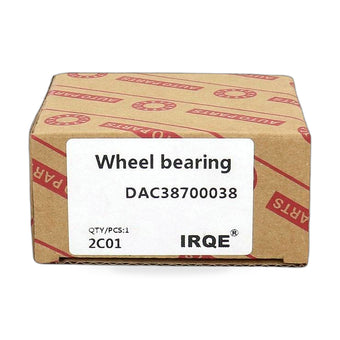 compare product Front Wheel Hub Bearing Suitable for Daihatsu Applause Charade DAC38700038