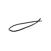 Floor Trim Suitable for Ford Edge 2015-2024 Right Side FT4B-R20758AB - BD2