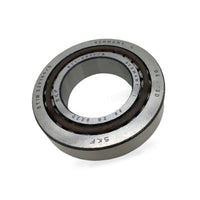 Differential Bearing Suitable for Ford Fiesta Focus Ka 1995-2008 96WT-4220BA - BD2