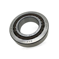 Differential Bearing Suitable for Ford Fiesta Focus Ka 1995-2008 96WT-4220BA - BD4
