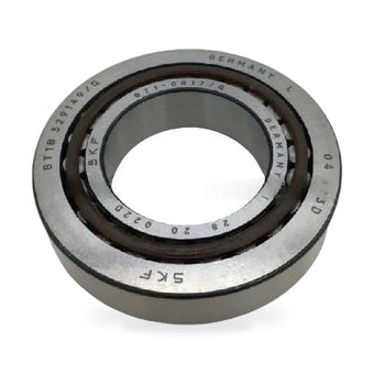 compare product Differential Bearing Suitable for Ford Fiesta Focus Ka 1995-2008 96WT-4220BA