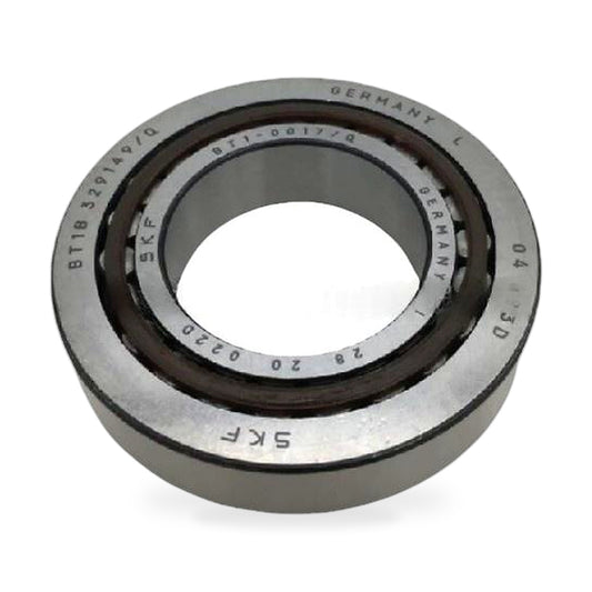Differential Bearing Suitable for Ford Fiesta Focus Ka 1995-2008 96WT-4220BA - ZT2