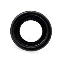 Differential Oil Seal Suitable for Ford Kuga Edge Escape EcoSport Lincoln MKC - BD3