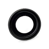 Differential Oil Seal Suitable for Ford Kuga Edge Escape EcoSport Lincoln MKC - BD4