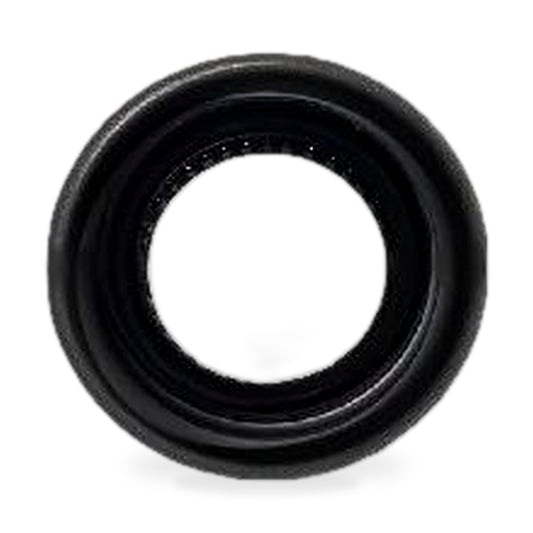 Differential Oil Seal Suitable for Ford Kuga Edge Escape EcoSport Lincoln MKC - ZT2