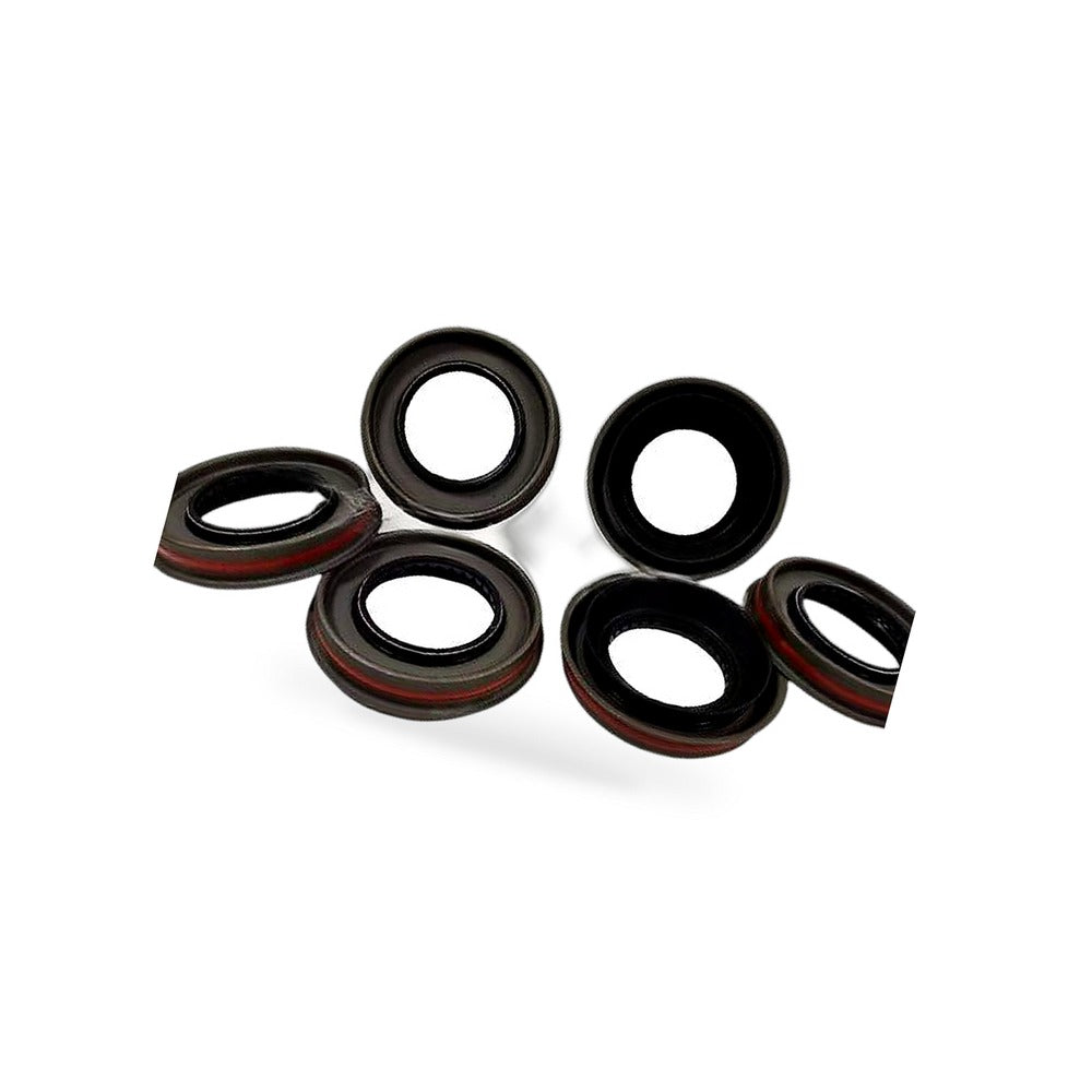 Differential Oil Seal Suitable for Ford Edge Escape Lincoln Corsair 2019-2024 - BD3