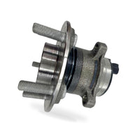 Rear Wheel Hub Assembly Suitable for Ford Escort 2015-2018 ED8C-2B664A1 - BD1