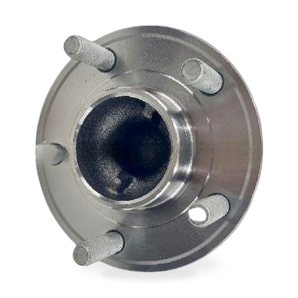 Rear Wheel Hub Assembly Suitable for Ford Escort 2015-2018 ED8C-2B664A1 - ZT3
