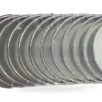 Connecting Rod Bearing STD 64395A Suitable for Ford Contour Cougar Mondeo 2.5L - XQ1
