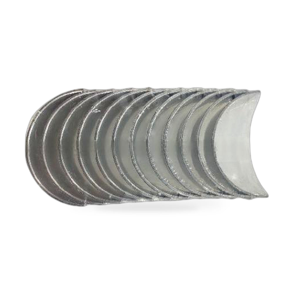 Connecting Rod Bearing STD 64395A Suitable for Ford Contour Cougar Mondeo 2.5L - ZT2