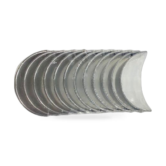 Connecting Rod Bearing STD 64395A Suitable for Ford Contour Cougar Mondeo 2.5L - ZT2