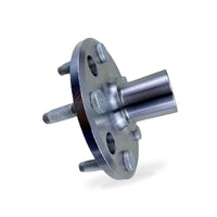 Front Wheel Hub Suitable for Ford Edge 2013 Import 3.5L BT4Z-1104A - BD2