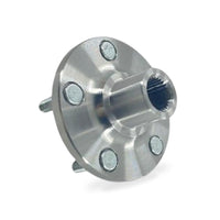 Front Wheel Hub Suitable for Ford Kuga 2013-2019 1.6L 2.0L DV61-1104APA - BD2