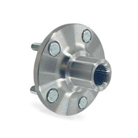 Front Wheel Hub Suitable for Ford Kuga 2013-2019 1.6L 2.0L DV61-1104APA - BD3