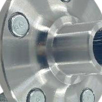 Front Wheel Hub Suitable for Ford Kuga 2013-2019 1.6L 2.0L DV61-1104APA - XQ1
