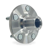 Front Wheel Hub Suitable for Ford Kuga 2013-2019 1.6L 2.0L DV61-1104APA - ZT3