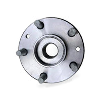 Front Wheel Hub Suitable for Ford Mondeo 2001-2007 LK1S7W-1104AA - BD2