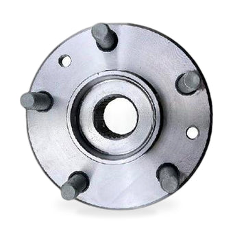 compare product Front Wheel Hub Suitable for Ford Mondeo 2001-2007 LK1S7W-1104AA