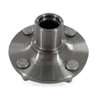 Front Wheel Hub Suitable for Ford Fiesta 2009-2013 1.25L 1.4L 1.6L DG80-33060AA - ZT3
