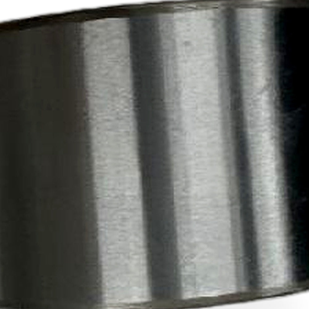 Front Wheel Bearing Suitable for Ford Edge Explorer 2011-2019 3.5L 2.0L - XQ1