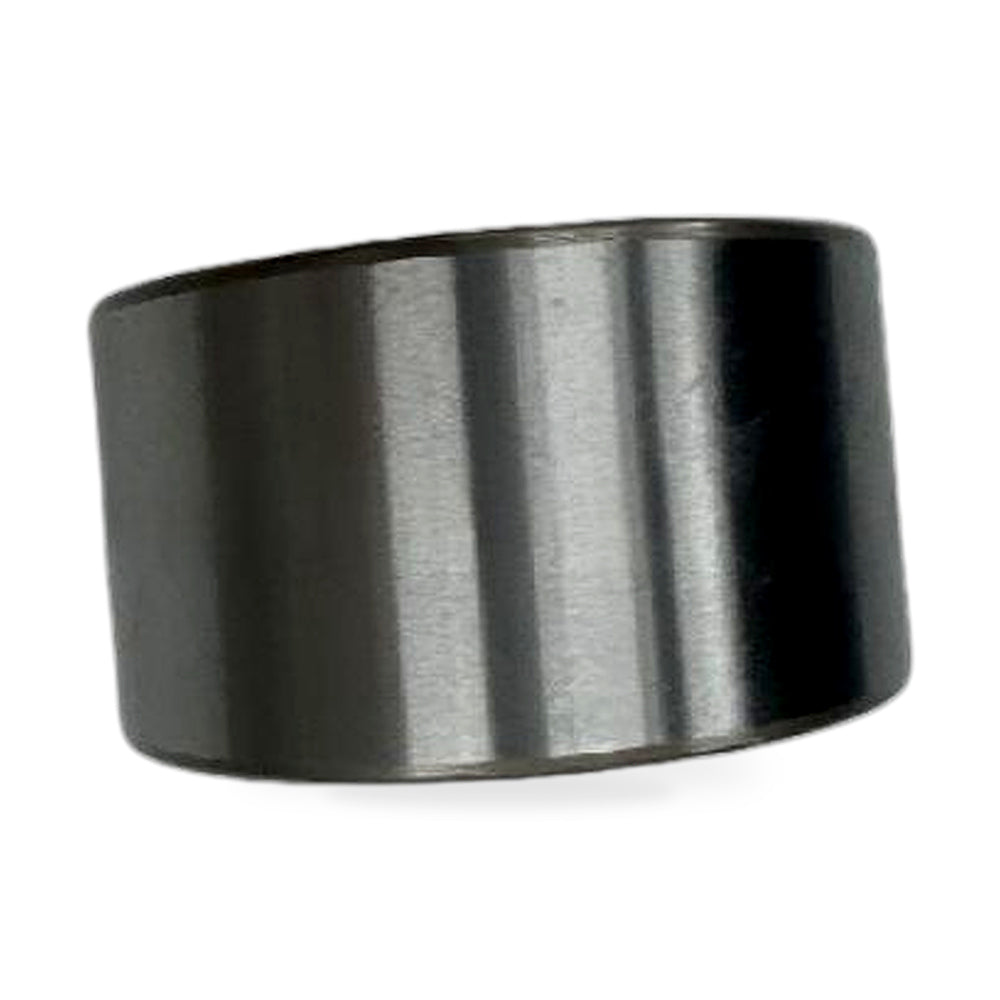 Front Wheel Bearing Suitable for Ford Edge Explorer 2011-2019 3.5L 2.0L - ZT3