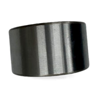 Front Wheel Bearing Suitable for Ford Edge Explorer 2011-2019 3.5L 2.0L - ZT3