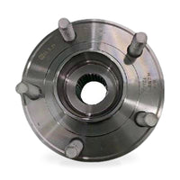Front Wheel Hub Suitable for Ford Escort Focus 2012 1.6L 2.0L BV61-1104APA - ZT3