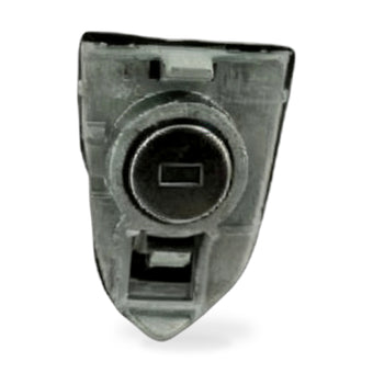 compare product Full Set Door Locks Suitable for Ford Mondeo 2013 2014 High Trim ES74-F22050BA