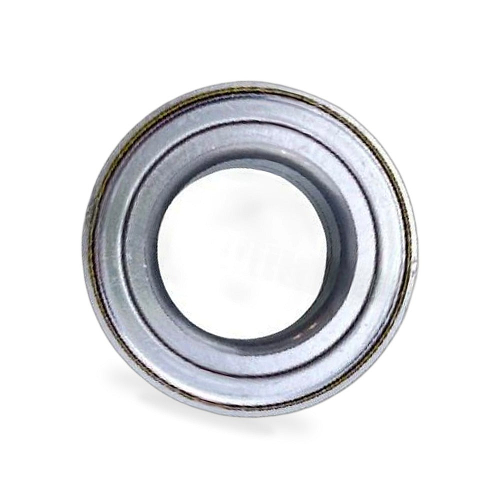 Front Wheel Bearing Suitable for Ford EcoSport 2013-2018 1.0L 1.5L 2.0L - BD1