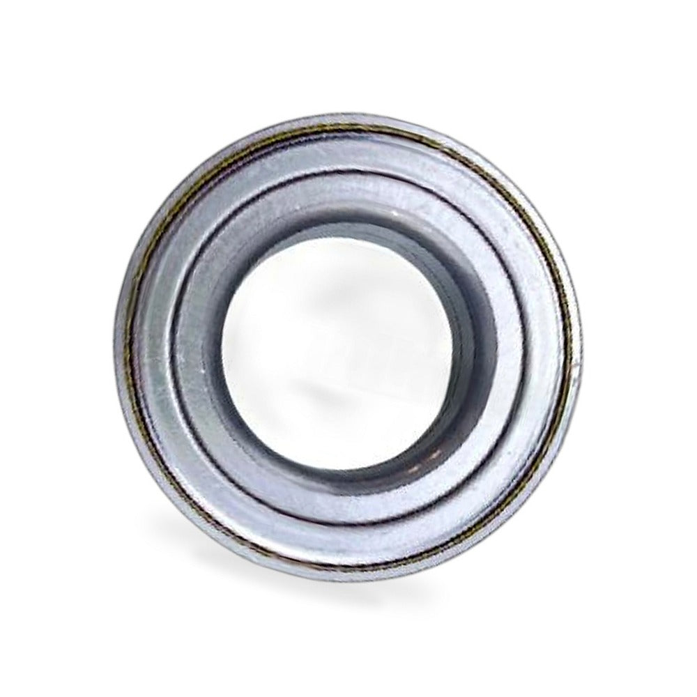 Front Wheel Bearing Suitable for Ford EcoSport 2013-2018 1.0L 1.5L 2.0L - BD3