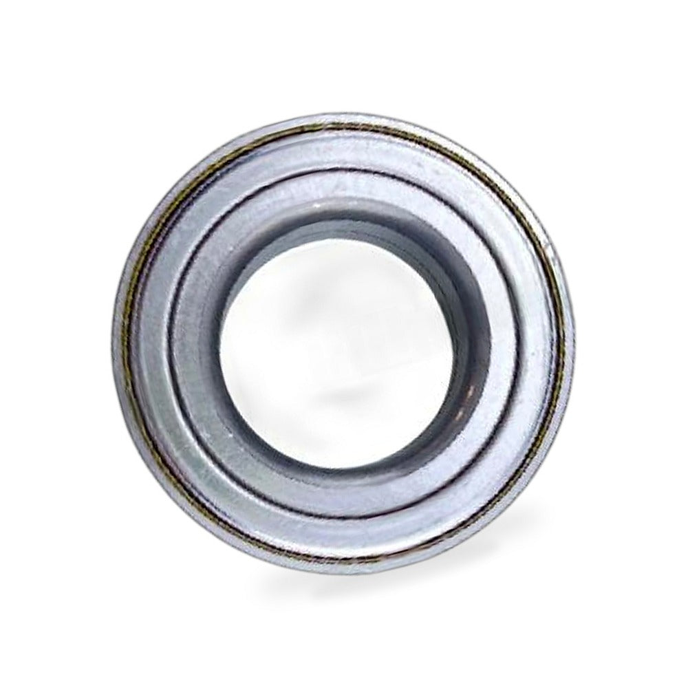 Front Wheel Bearing Suitable for Ford EcoSport 2013-2018 1.0L 1.5L 2.0L - BD4