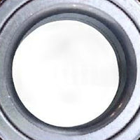 Front Wheel Bearing Suitable for Ford EcoSport 2013-2018 1.0L 1.5L 2.0L - XQ1