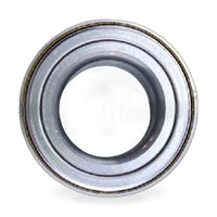 Front Wheel Bearing Suitable for Ford EcoSport 2013-2018 1.0L 1.5L 2.0L - ZT2