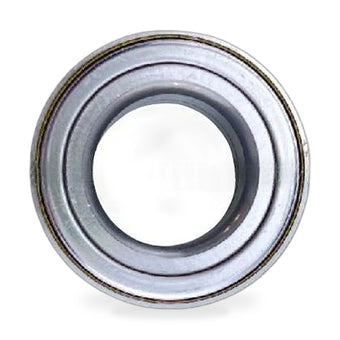 compare product Front Wheel Bearing Suitable for Ford EcoSport 2013-2018 1.0L 1.5L 2.0L