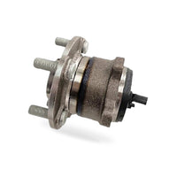 Rear Wheel Hub with Bearing Suitable for Ford S-Max 2006-2014 6G91-2C299AAB - BD3