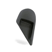 Seat Backrest Adjuster Wheel Suitable for Ford Escort Left Side ED8B-F610A77AB - BD1