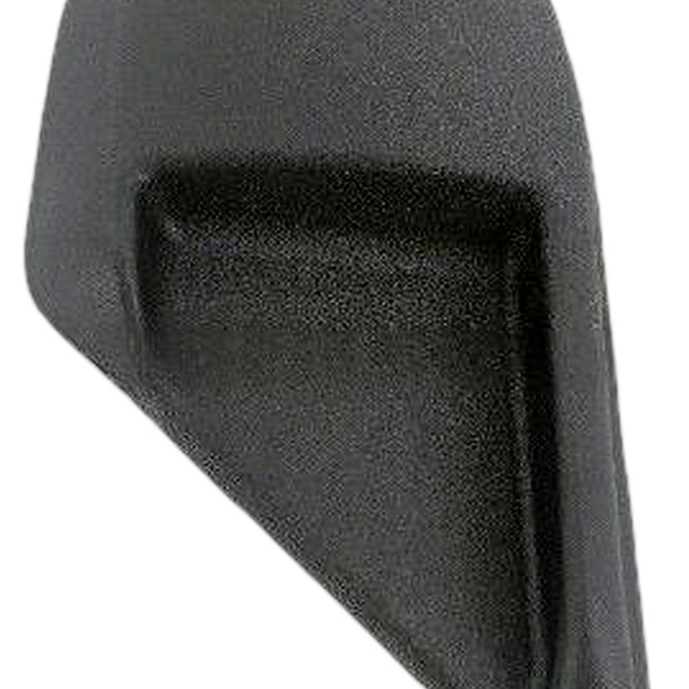 Seat Backrest Adjuster Wheel Suitable for Ford Escort Left Side ED8B-F610A77AB - XQ1