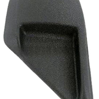 Seat Backrest Adjuster Wheel Suitable for Ford Escort Left Side ED8B-F610A77AB - XQ1