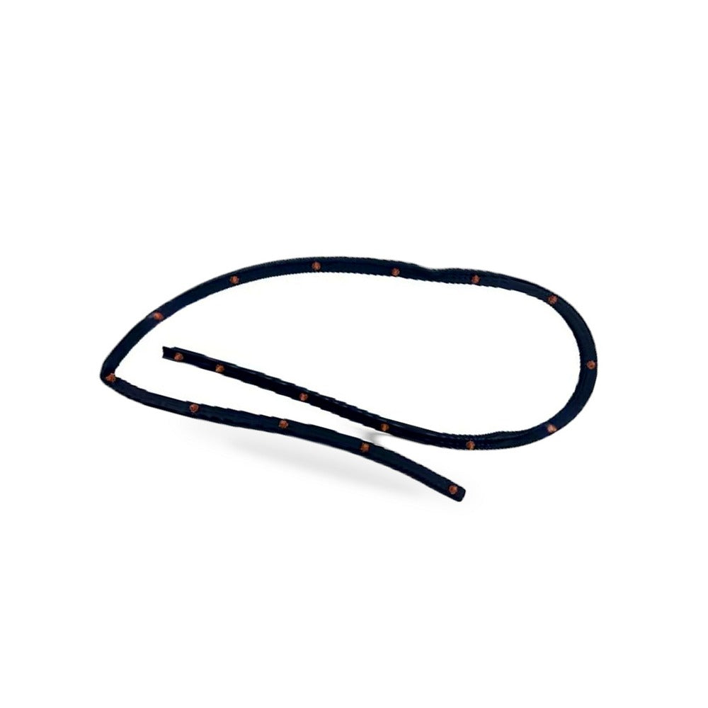 Floor Trim Suitable for Ford Edge 2015-2024 Taurus 2016-2019 Lincoln MKX - BD3