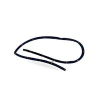 Floor Trim Suitable for Ford Edge 2015-2024 Taurus 2016-2019 Lincoln MKX - BD3