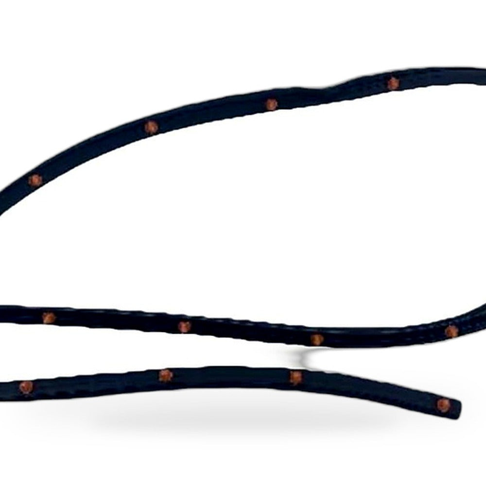 Floor Trim Suitable for Ford Edge 2015-2024 Taurus 2016-2019 Lincoln MKX - XQ1
