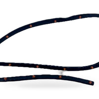 Floor Trim Suitable for Ford Edge 2015-2024 Taurus 2016-2019 Lincoln MKX - XQ1