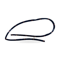 Floor Trim Suitable for Ford Edge 2015-2024 Taurus 2016-2019 Lincoln MKX - ZT2