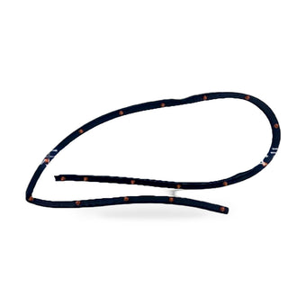 compare product Floor Trim Suitable for Ford Edge 2015-2024 Taurus 2016-2019 Lincoln MKX