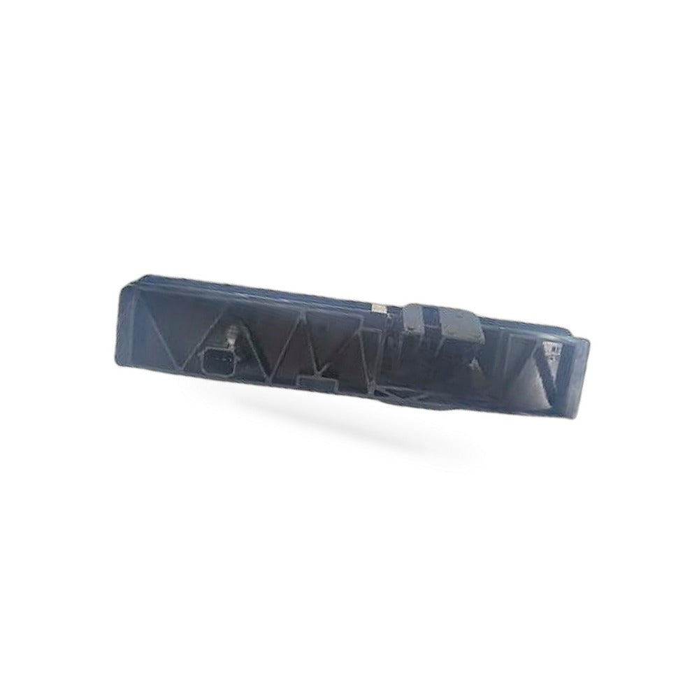 Rear Lid Switch Suitable for Ford Focus 2015-2018 Escort 2019-2023 High Trim - BD1