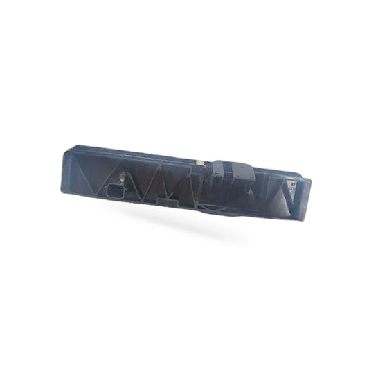 Rear Lid Switch Suitable for Ford Focus 2015-2018 Escort 2019-2023 High Trim