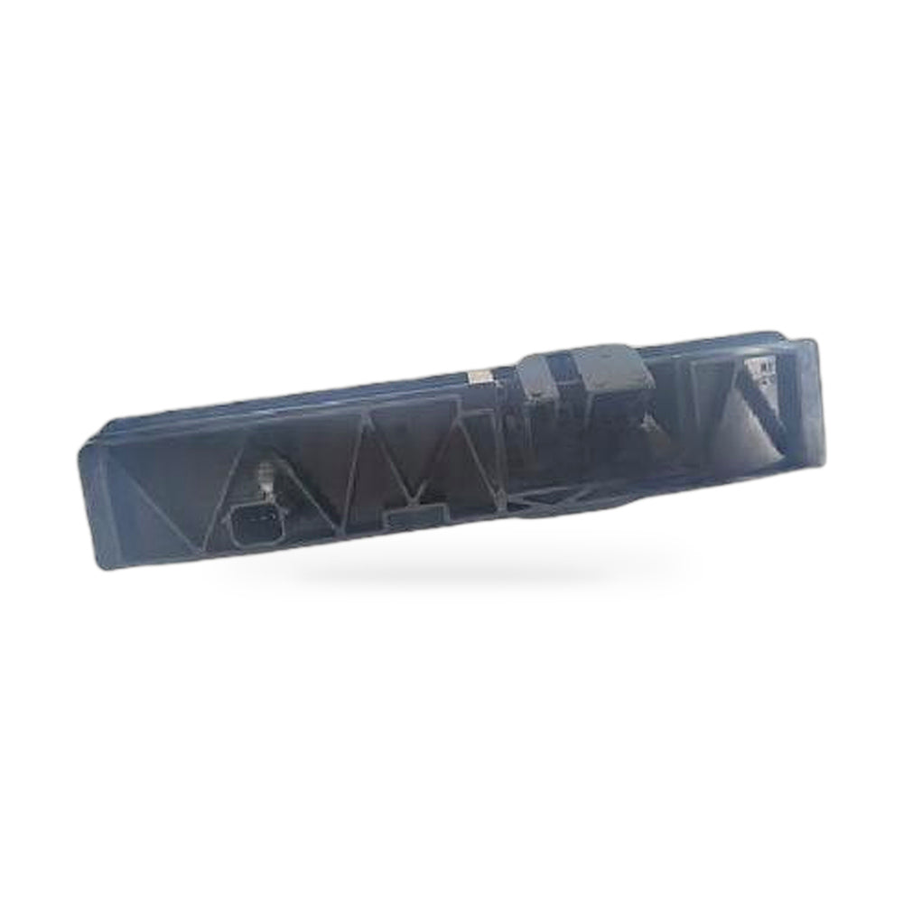 Rear Lid Switch Suitable for Ford Focus 2015-2018 Escort 2019-2023 High Trim - ZT3