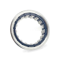 Two-Shaft Bearing Suitable for Ford Focus Fiesta C-Max 2000-2008 2S3R-7C043AA - BD2