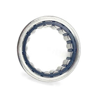 Two-Shaft Bearing Suitable for Ford Focus Fiesta C-Max 2000-2008 2S3R-7C043AA - BD3