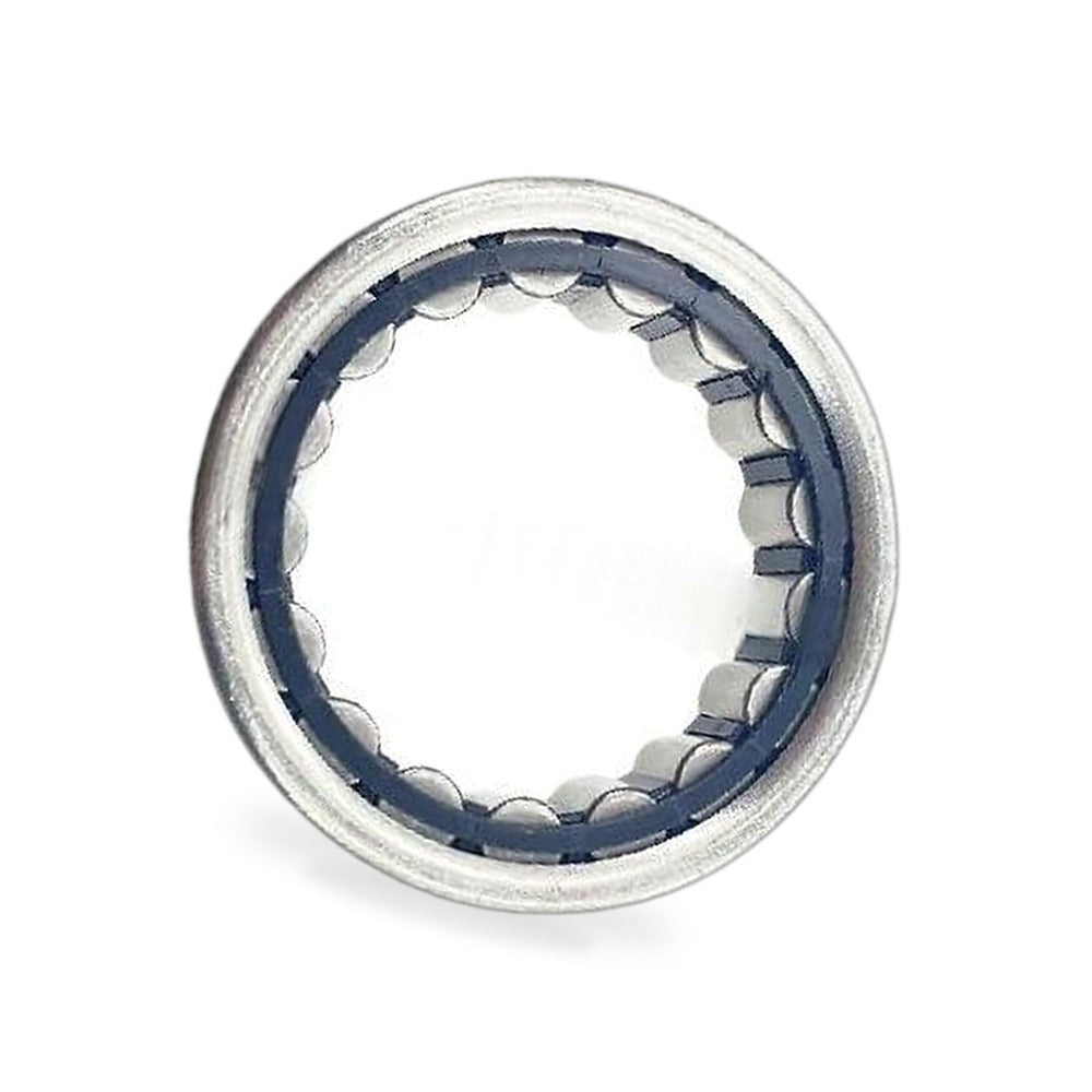 Two-Shaft Bearing Suitable for Ford Focus Fiesta C-Max 2000-2008 2S3R-7C043AA - BD3